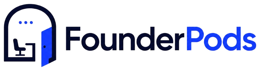 FounderPods